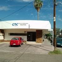 مركز دي Odontologia التخصصي - Centro de Odontologia Especializada