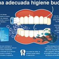 مركز دي Odontologia التخصصي - Centro de Odontologia Especializada