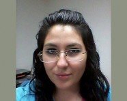 مركز دي Odontologia التخصصي - Centro de Odontologia Especializada
