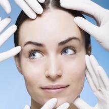 Centro de Salud Estética - Dr. Antonio García Hernández - Centro de Salud Estética - Dr. Antonio García Hernández