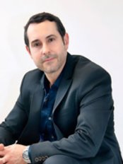 Centro de Salud Estética - Dr. Antonio García Hernández - Centro de Salud Estética - Dr. Antonio García Hernández