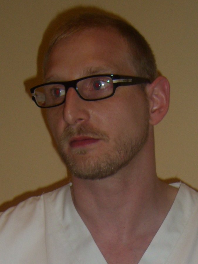 Centro de Terapias Naturales-Palencia - Centro de Terapias Naturales-Palencia