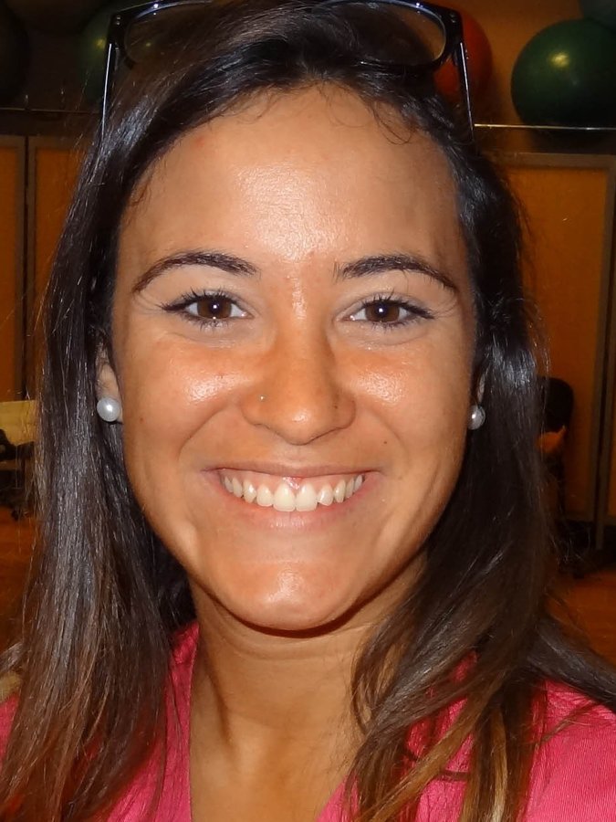 Centro de Terapias Naturales-Palencia - Centro de Terapias Naturales-Palencia