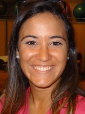 Centro de Terapias Naturales-Palencia - Centro de Terapias Naturales-Palencia