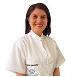 Centro Dental de Especialistas-Escuintla - Centro Dental de Especialistas-Escuintla