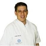 Centro Dental de Especialistas-Escuintla - Centro Dental de Especialistas-Escuintla