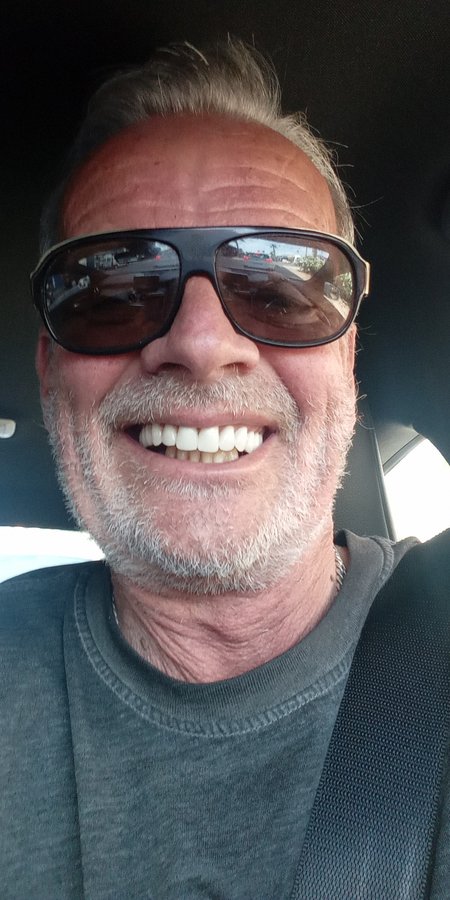 Centro Dental Sol Levante - Centro Dental Sol Levante