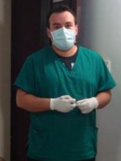 Centro Dental Sonora - Centro Dental Sonora