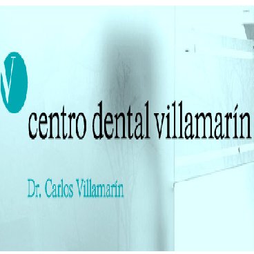 Centro Dental Villamarin - Centro Dental Villamarin