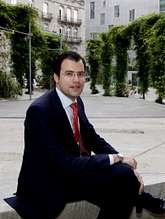 Centro Dental Villamarin - Centro Dental Villamarin