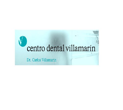 Centro Dental Villamarin - Centro Dental Villamarin