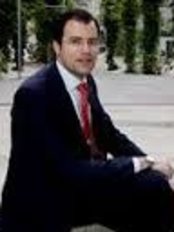 Centro Dental Villamarin - Centro Dental Villamarin