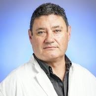 Centro Dermatologico Estetico - Centro Dermatologico Estetico