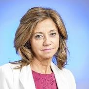 Centro Dermatologico Estetico - Centro Dermatologico Estetico