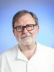 Centro Dermatologico Estetico - Centro Dermatologico Estetico