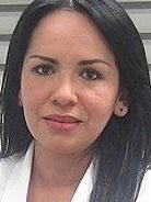 Centro Dermatológico Giovanni Bojanini - Cuernavaca - Centro Dermatológico Giovanni Bojanini - Cuernavaca