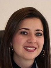 Centro Dermatológico Giovanni Bojanini - Guadalajara - Centro Dermatológico Giovanni Bojanini - Guadalajara