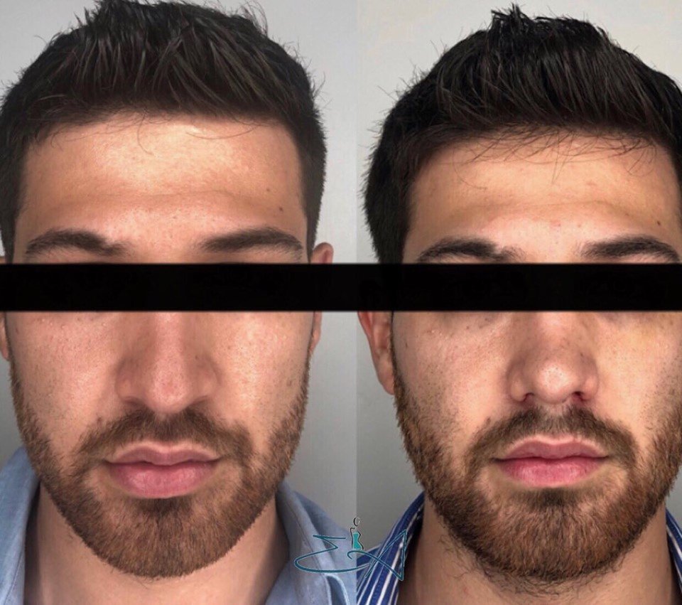 Centro Dr. Emiliano Alvarez - Centro Dr. Emiliano Alvarez