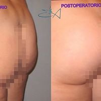 Centro Dr. Emiliano Alvarez - Centro Dr. Emiliano Alvarez