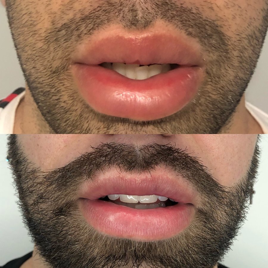 Centro Dr. Emiliano Alvarez - Centro Dr. Emiliano Alvarez