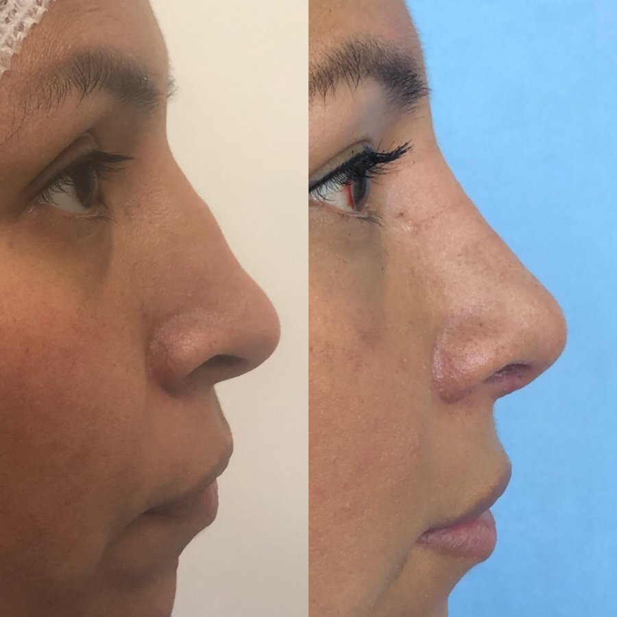 Centro Dr. Emiliano Alvarez - Centro Dr. Emiliano Alvarez