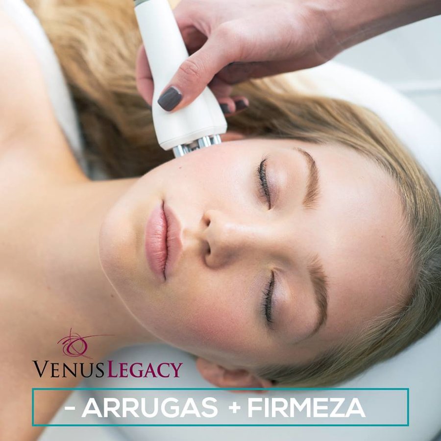 Centro Dr. Emiliano Alvarez - Centro Dr. Emiliano Alvarez