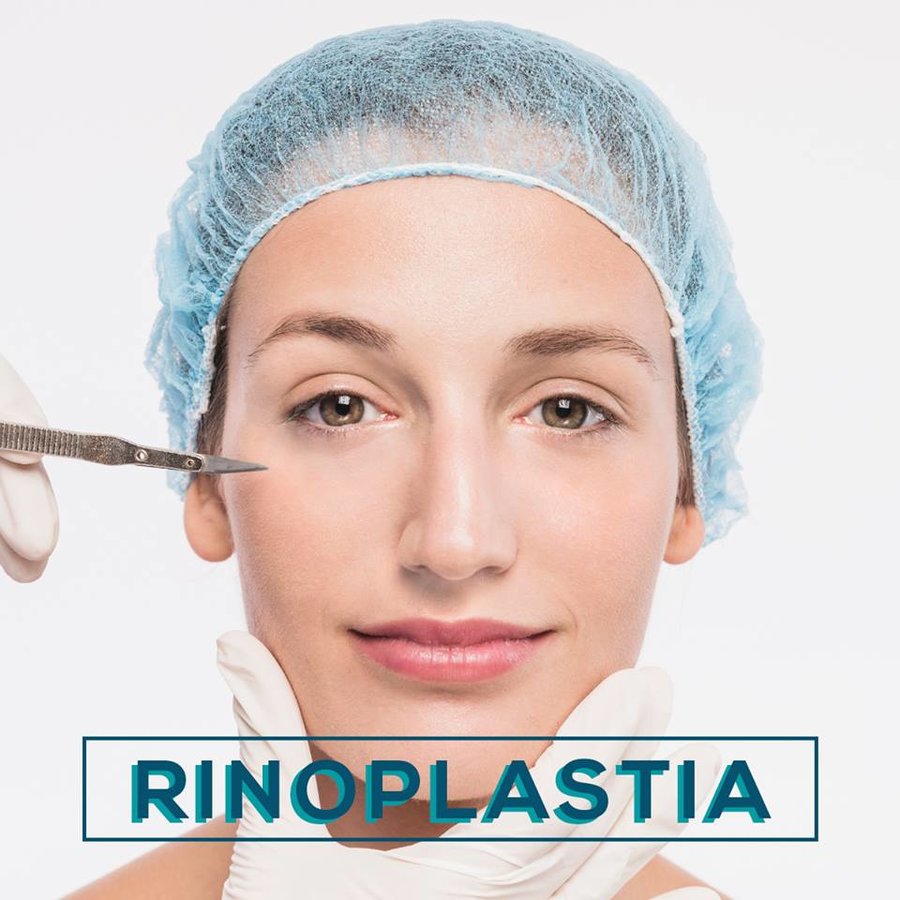 Centro Dr. Emiliano Alvarez - Centro Dr. Emiliano Alvarez