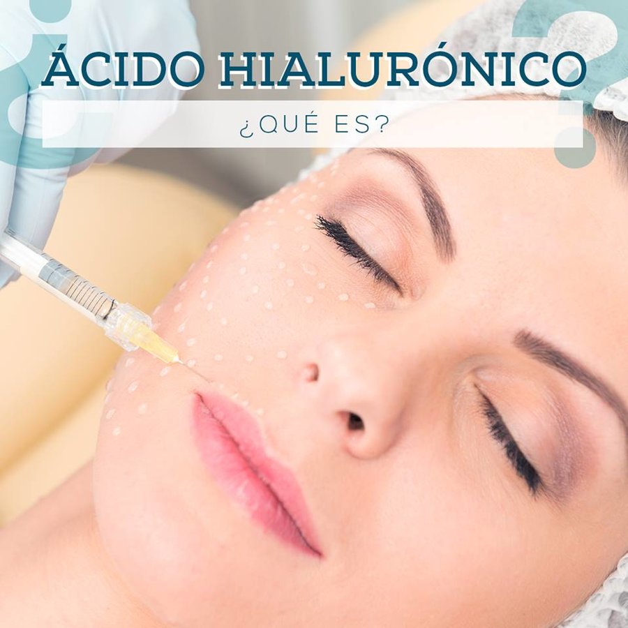 Centro Dr. Emiliano Alvarez - Centro Dr. Emiliano Alvarez