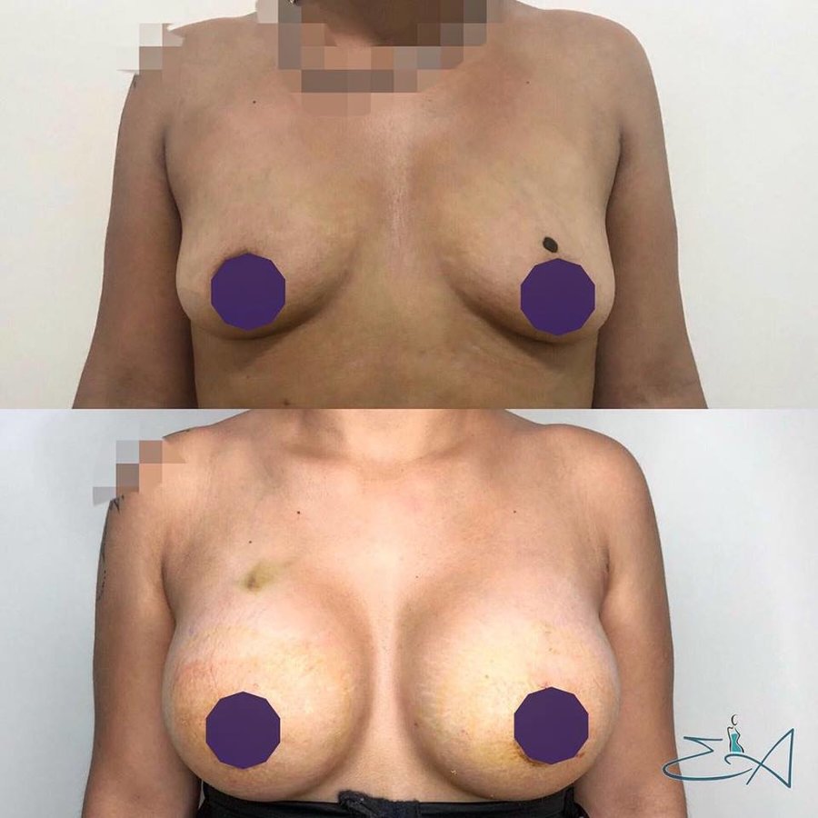 Centro Dr. Emiliano Alvarez - Centro Dr. Emiliano Alvarez