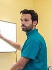 Centro Implantologico Tramonte-Sede di Bergamo - Centro Implantologico Tramonte-Sede di Bergamo