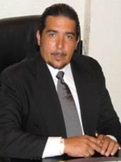 Centro Integral de Cirugía Plástica y Cosmetologia - Centro Integral de Cirugía Plástica y Cosmetologia