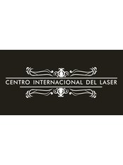 Centro Internacional del Laser - Centro Internacional del Laser