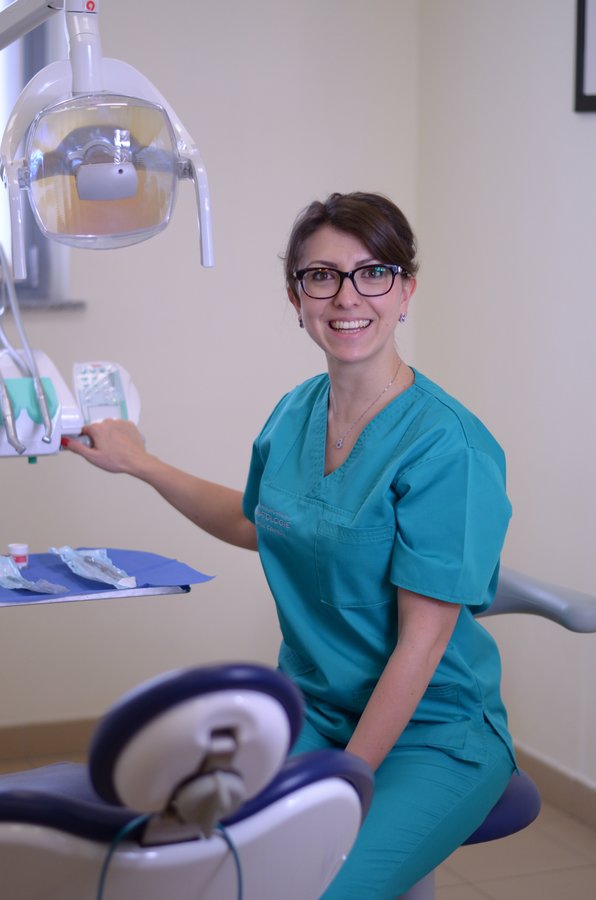 Centro Italiano Di Implantologia - Centro Italiano Di Implantologia