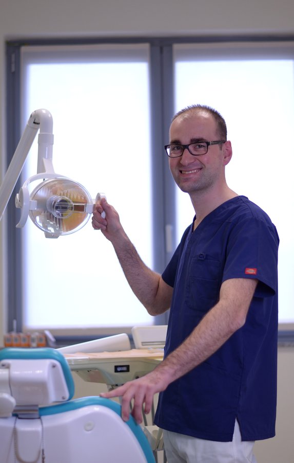 Centro Italiano Di Implantologia - Centro Italiano Di Implantologia