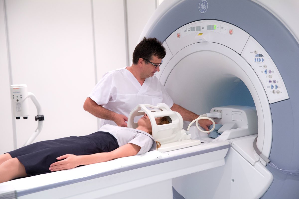 Centro Italiano Di Implantologia - Centro Italiano Di Implantologia