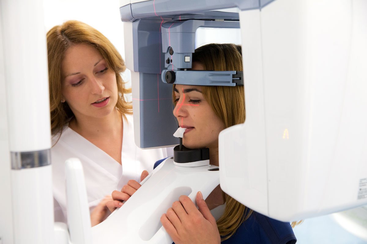 Centro Italiano Di Implantologia - Centro Italiano Di Implantologia