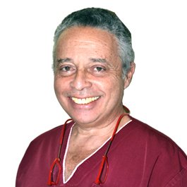 Centro Medico B and S - Berutti - Centro Medico B and S - Berutti