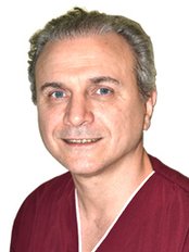 Centro Medico B and S - Berutti - Centro Medico B and S - Berutti