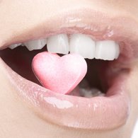 مركز طب الأسنان Tecnolgico - Centro Médico Dental Tecnológico