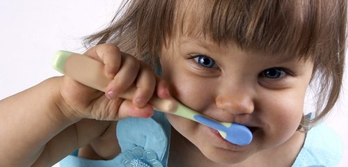مركز طب الأسنان Tecnolgico - Centro Médico Dental Tecnológico