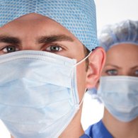 مركز طب الأسنان Tecnolgico - Centro Médico Dental Tecnológico