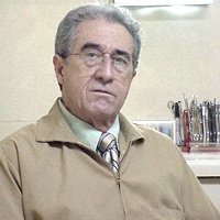 مركز طب الأسنان Tecnolgico - Centro Médico Dental Tecnológico