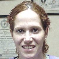 مركز طب الأسنان Tecnolgico - Centro Médico Dental Tecnológico