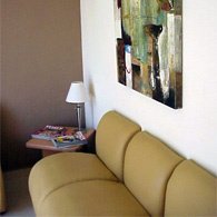 مركز طب الأسنان Tecnolgico - Centro Médico Dental Tecnológico