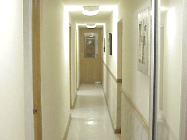 مركز طب الأسنان Tecnolgico - Centro Médico Dental Tecnológico