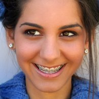 مركز طب الأسنان Tecnolgico - Centro Médico Dental Tecnológico