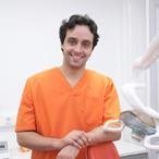 Centro Medico Dentario Almirante Reis - Centro Medico Dentario Almirante Reis