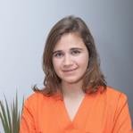 Centro Medico Dentario Almirante Reis - Centro Medico Dentario Almirante Reis