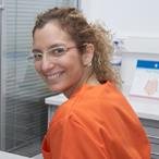 Centro Medico Dentario Almirante Reis - Centro Medico Dentario Almirante Reis