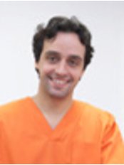 Centro Medico Dentario Almirante Reis - Centro Medico Dentario Almirante Reis